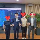 ㈜신창산업 | 신창역 호재 경찰병원 신창일반산업단지 아산시장님 만난 후기 : 서북권은 계속 발전중, 신아산모아엘가...