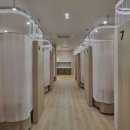 정담은한의원 이미지