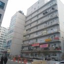 내행프라자 이미지