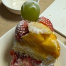 산본천로99 | 군포.산본 수제 케이크 제이델링 후기