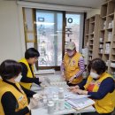 라파엘약국 이미지