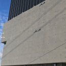 까사까미노 펜션 이미지