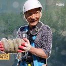 돌탑농장 이미지