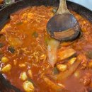 하와이장 이미지