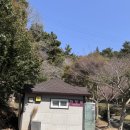 이순신공원 바다화장실 이미지