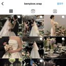 얼웨이즈투게더스냅 이미지