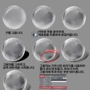 내포C&C애니스타 미술학원 이미지