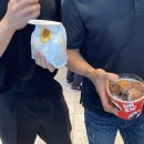 운정루