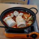 원주족발맛집 이미지