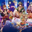 샤론통상 이미지