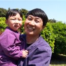 김유곤농장 이미지
