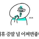 스티스