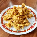 우림각 | 충남 공주 짬뽕 맛집 공주 3대 짬뽕 고추짬뽕 탕수육_장순루