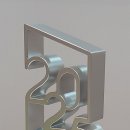 서울인터내셔널 이미지