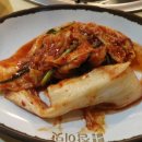 참이맛감자탕 영종하늘도시점