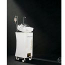 아이셀메디텍 이미지