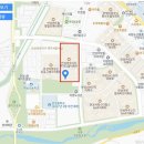 아양시티프라디움A 이미지