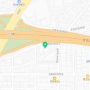 신흥로 446번길 이미지