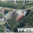 행구동 행정복지센터 이미지