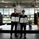 파주권투체육관 운정점 네이버블로그