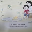 챤스 - 아산시 | 챤스