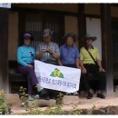 법전초등학교 이미지