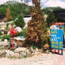 커피허브핫 이미지