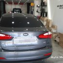 금사역 2번출구 이미지