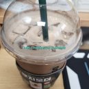 우지커피 도봉법원점