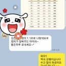 윤선생스마트랜드양천센터 이미지