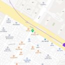 싸닭덕풍시장 이미지