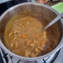 산호대로25길-17 이미지