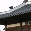 살로메레코드 이미지