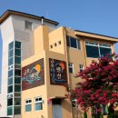 금호펜션 이미지