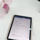 수원역10,12,13번 출구 | 내돈내산 수원역 속눈썹연장 추천 : [아이루나] 이물감 없이 자연스러운 연장 맛집