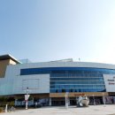 홈플러스 유성점 이미지