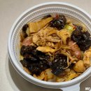 역삼역마라탕 마라샹궈맛집 마라의신 강남점 배달 후기