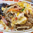 옥춘반점 이미지