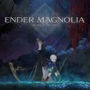 인더블룸 | ENDER MAGNOLIA: Bloom in the Mist(엔더 매그놀리아: 블룸 인 더 미스트) 후기
