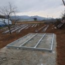 선원면-3 이미지