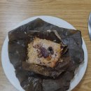 고향감자탕 이미지