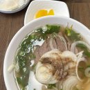 (주)924컴퍼니 다이닝코드