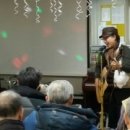 힐링 기타교실(통기타) 이미지