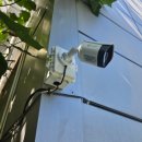 계양자동차공업사 이미지