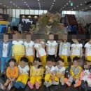 남초병설유치원 이미지