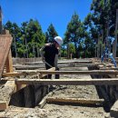 색달동-3 이미지