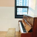 아임음악학원 이미지