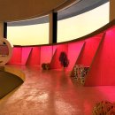 에코호텔 이미지