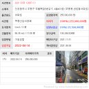 부흥북로6번길 이미지