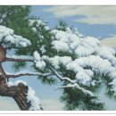 서양화B 이미지